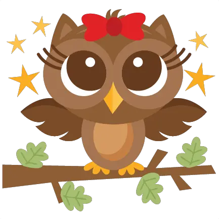 Owl Silhouette Png Cute Clip Art Owl Owl Silhouette Png