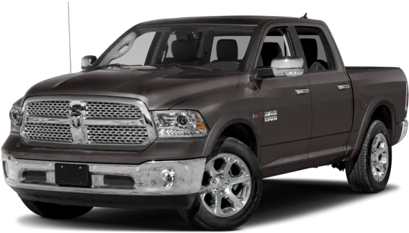 Used Trucks Watertown Ewald Kia 2017 Ram 1500 Laramie Png Start8 Icon