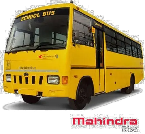 Png School Bus Transparent Background Transparent Background School Bus Png School Bus Transparent Background