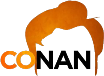Team Coco House Pop Up Comedy Club Returns To Comiccon Conan O Brien Logo Png Coco Movie Png