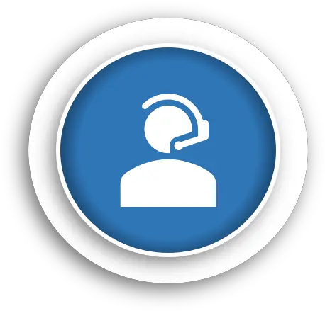 Jadwell Inc Language Png Web Support Icon