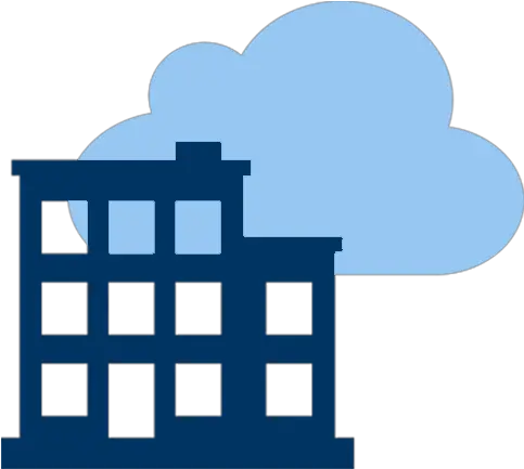 Solutions For Microsoft Azure Icon Png Firewall Icon For Powerpoint