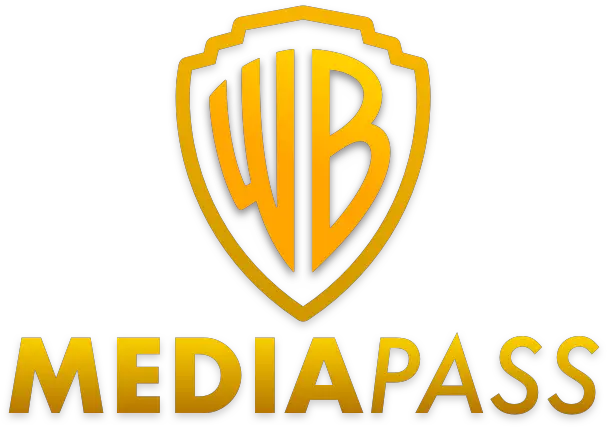 Warner Bros Warner Bros Media Pass Png Warner Bros. Pictures Logo