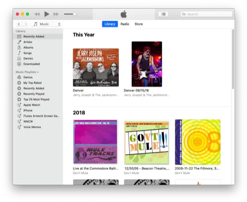 How To Install Itunes In Macos Catalina Simple Help Language Png Itunes 12 Icon