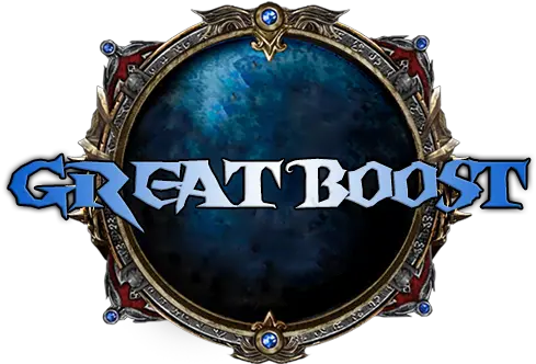 Shadowlands Antique Png Warcraft 1 Icon