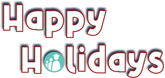 Polk County Public Schools Language Png Holiday Party Icon