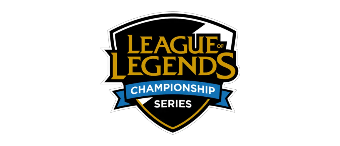 Lcs 2019 Spring League Of Legends Championship Series Png Big Time Rush Logo