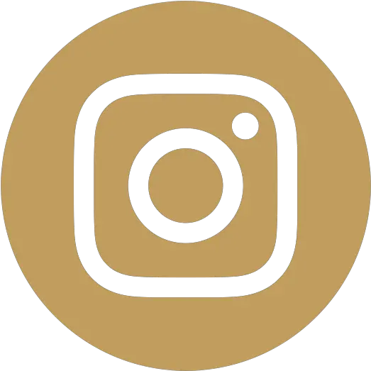 Yellow Rose Distilling Twitch Instagram Png Yellow Circle Logo