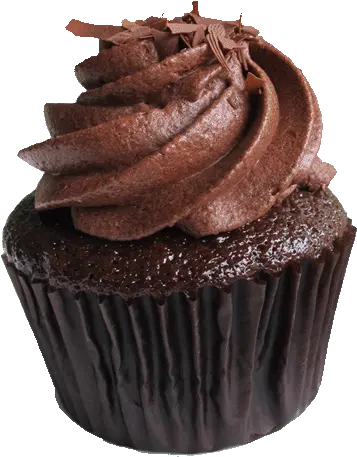 Cupcake Download Transparent Png Image Cupcake Cupcake Png