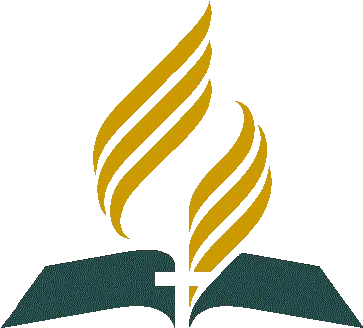 Adventist Webservant Assistance Seventh Day Adventist Logo Png Seventh Day Adventist Logo