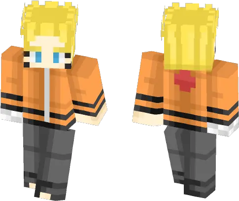 Download Naruto Hokage Minecraft Skin For Free Naruto Hokage Skin Minecraft Png Naruto Hokage Png