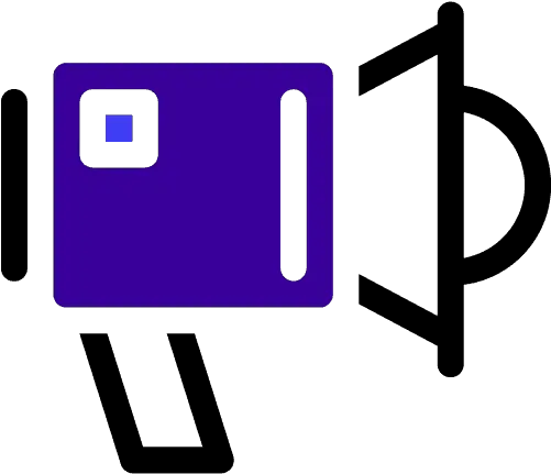 Services Language Png Video Pixel Icon