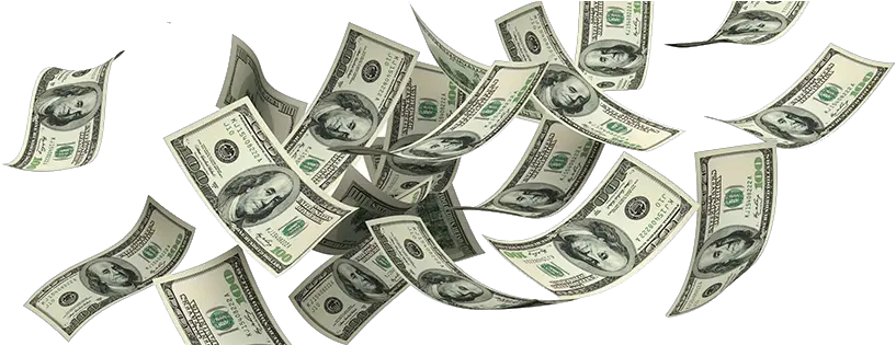 Download Falling Money Png Clip Free Money Falling Transparent Background Money Transparent Background