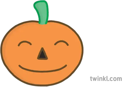 Pumpkin Halloween All About Me Emoji Worksheet English Ks1 Pumpkin Png Pumpkin Emoji Transparent