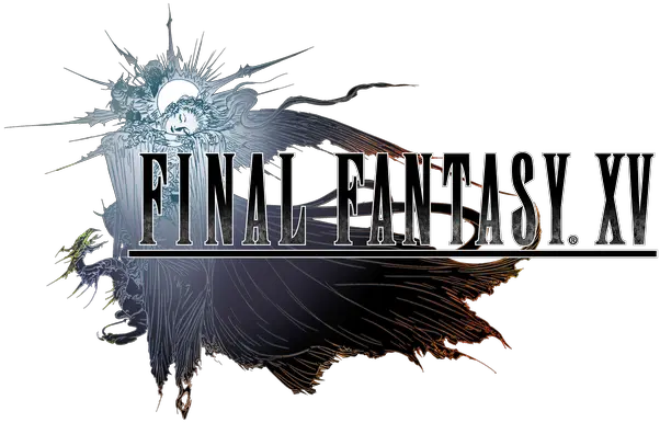 Final Fantasy Xv Royal Edition Us Ps4 Final Fantasy 15 Png Final Fantasy 15 Icon