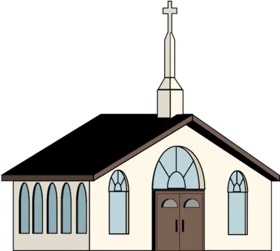 Bible Clip Art Church Clipart Study Outlines Religious Church Building Clip Art Png Bible Clipart Png