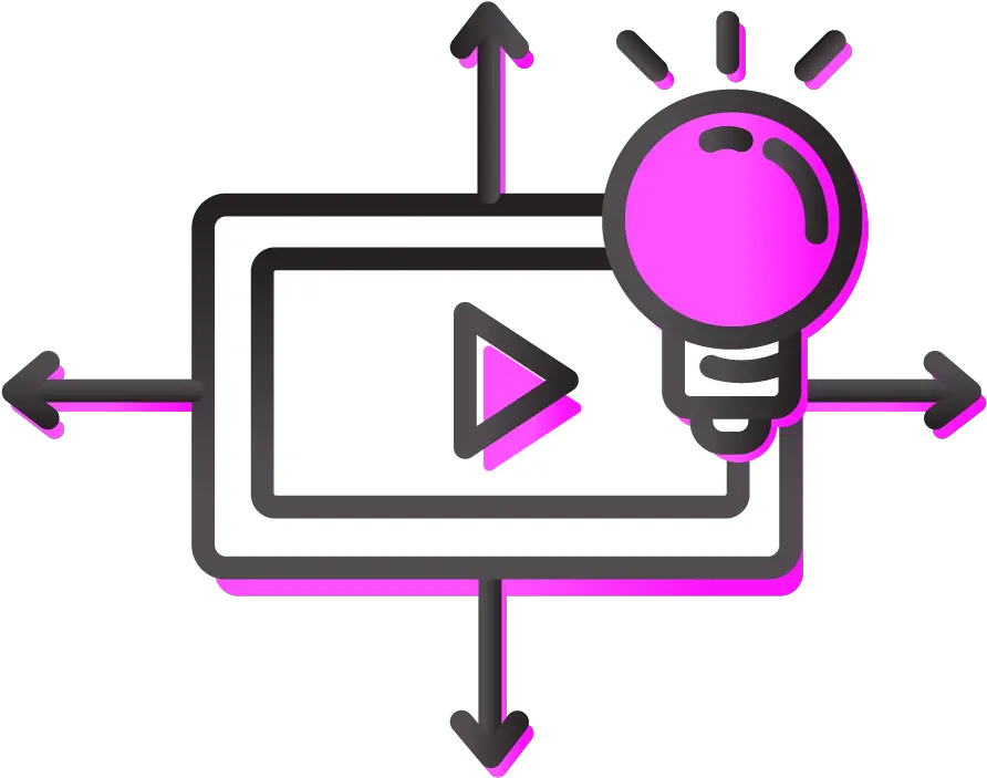 Social Distancing And Multifamily Resources From Funnel Manufacturing And Logistics Icon Png Solidworks Pink Funnel Icon