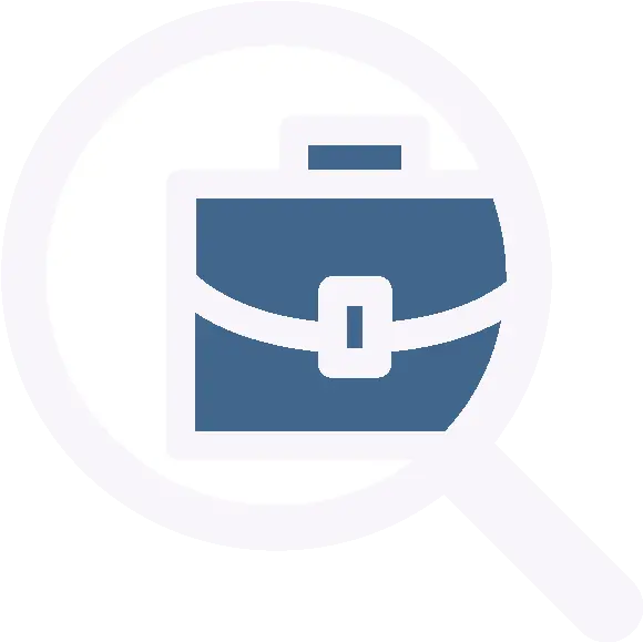 Home Language Png Wait List Icon