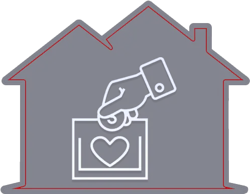 House Of Miles Estl Language Png Home Maintenance Icon