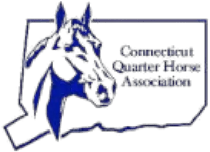 Cqha Aqha Png State Of Connecticut Icon