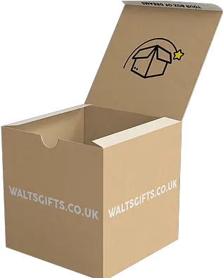 Pixar Waltsgifts Carton Png Pixar Logo Png