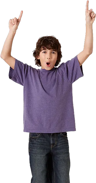 Teen Boy Transparent Png Clipart Free Boy Teen Png