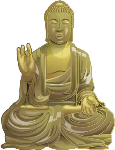 Buddha Sculpture Transparent Png Buddha Statue Png Buddha Transparent