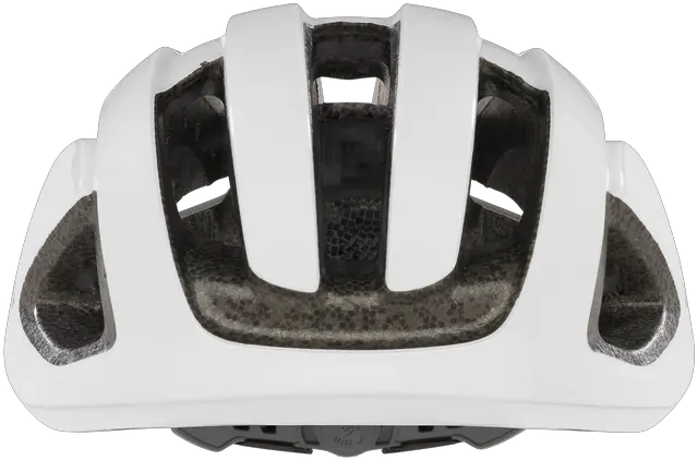 Oakley U2013 Key Power Sports Singapore Aro3 Oakley Png Oakley Icon 2.0