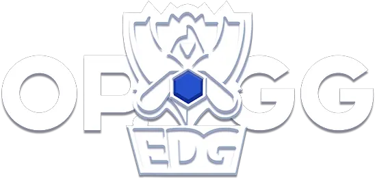 Lol Stats Record Replay Database Guide Opgg Language Png Lol Demacia Icon