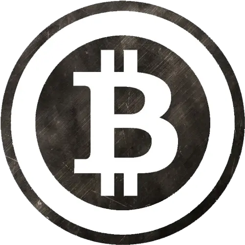 Free Png Bitcoin Konfest Stock Photo Png