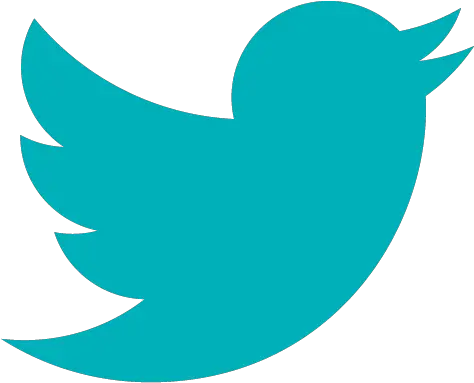 Latest Twitter Png New Tweet Icon