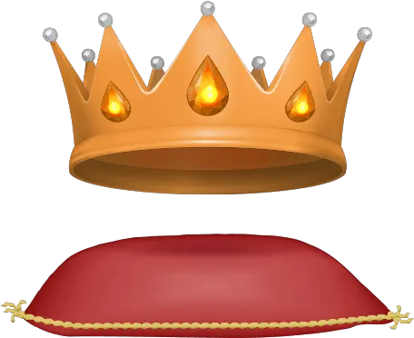 Fantasino Coin Purse Png Game Of Thrones Crown Png