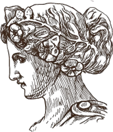 Cropped Iconpng The Goddess Factor Sketch Goddess Png