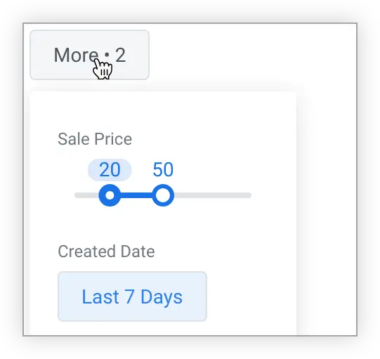 How To Remove Viruses Malware From Language Png Red Cross On Volume Icon Windows 10