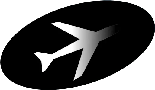 Plane Icon Clipart I2clipart Royalty Free Public Domain Language Png Free Plane Icon