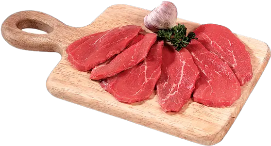Sandwich Steak Beef Sandwich Steak Meat Png Steak Transparent
