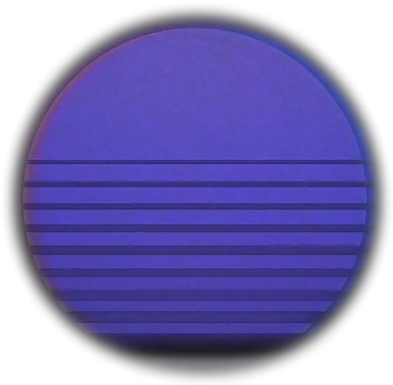 Wxtcher Quinta Vergara Png 25 Png