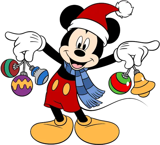 Happy Easter Mickey Mouse Transparent U0026 Png Clipart Free Mickey Mouse Christmas Cartoon Mickey Mouse Png Images