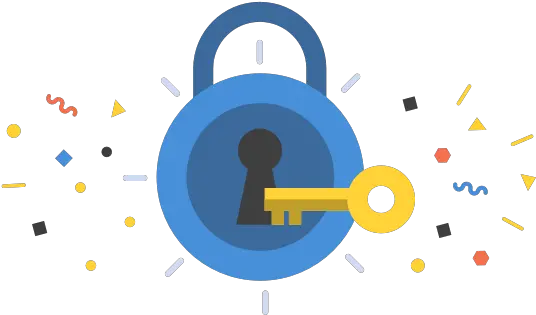 Reset Your Lingo Password Dot Png Password Icon Png