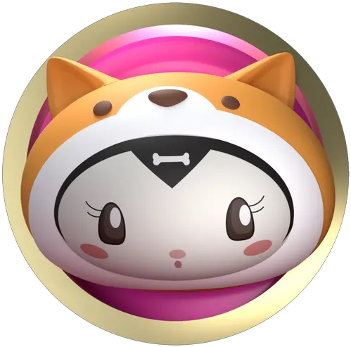 Partners U2013 Mazer Gaming Png Chocobo Icon