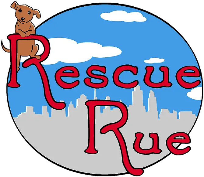 Rescue Rue Logo Twitter Clipart Full Size Clipart Language Png Search Rescue Icon