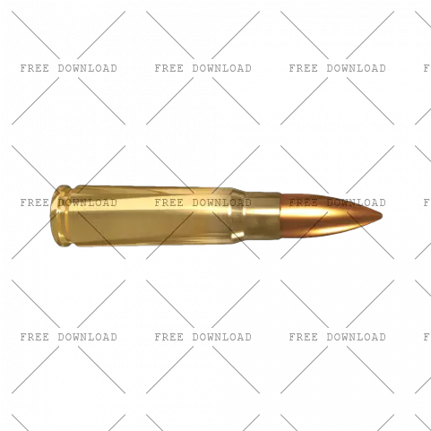 Png Image With Transparent Background Bullet Bullet Transparent
