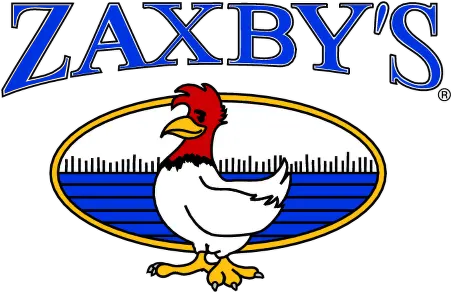 Zaxbys Logos Zaxbys Png Chicken Icon Vector