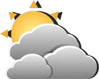 These Are The 10 Most Expensive Houston Area Homes Sold In Language Png Hotel Icon Penthouse