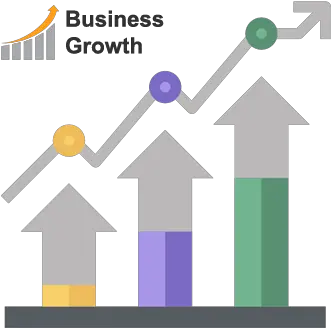 Network After Work How To Maximize Business Growth Png Breath Of Fire Ryu Icon
