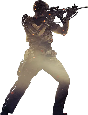 Call Of Duty Png Call Of Duty People Png Call Of Duty Transparent