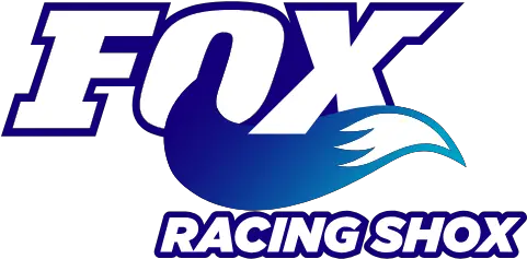 Gtsport Decal Search Engine Vertical Png Fox 2 Logo