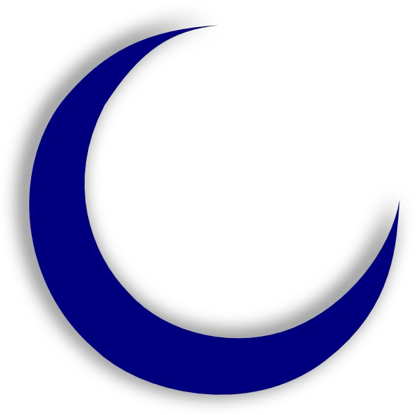 Blue Moon Png