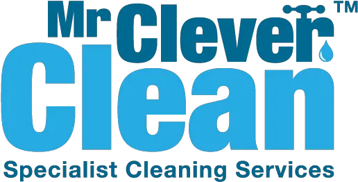 Mr Clever Clean Png