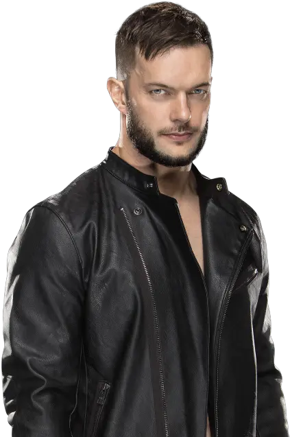 Wwe Performance Center Finn Balor Png 2020 Finn Balor Png